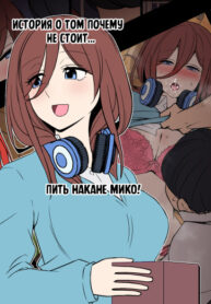 Cover 43896