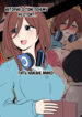 Cover 43896