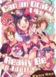 Cover 43904