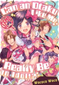Cover 43904