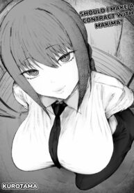 Cover 43909