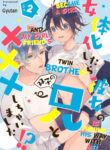 Cover 43920