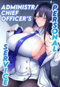 Cover 43922