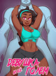 Cover 43938