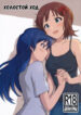 Cover 43948