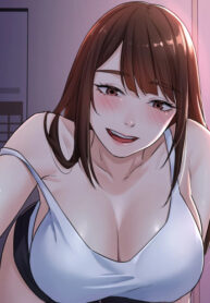 Cover 43958