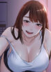 Cover 43958