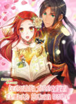 Cover 43967