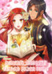 Cover 43967