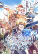 Cover 43968