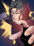 Cover 43971