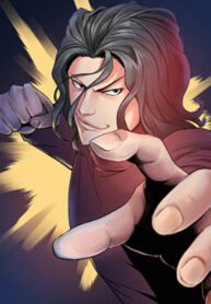 Cover 43971
