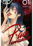 Cover 43972