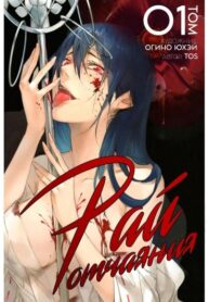 Cover 43972