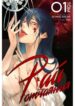 Cover 43972