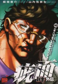 Cover 43973