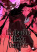 Cover 43997