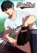 Cover 44003