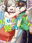 Cover 44013