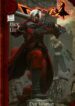 Cover 44027