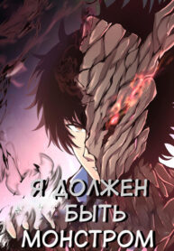Cover 44041