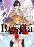 Cover 44043