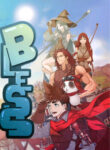Cover 44049