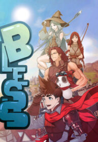 Cover 44049