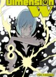 Cover 44051