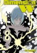 Cover 44051