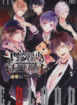 Cover 44055
