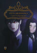 Cover 44071