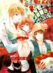 Cover 44079