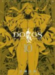 Cover 44081
