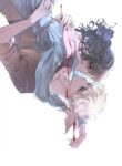 Cover 44099
