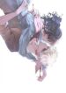 Cover 44099