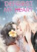 Cover 44111