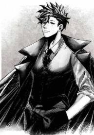 Cover 44113