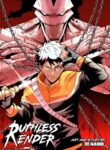 Cover 44131