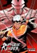 Cover 44131