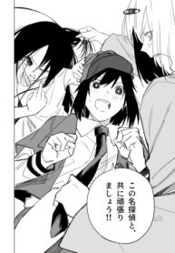 Cover 44137