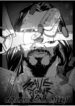 Cover 44145