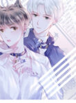 Cover 44149