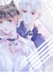 Cover 44149