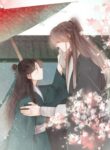 Cover 44150