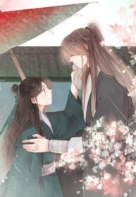 Cover 44150