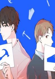 Cover 44151