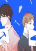 Cover 44151