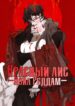 Cover 44155