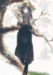 Cover 44157